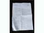 Volkswagen Polo 1.0 TSI Highline - Virtual - ACC - LED - Carplay - Stoelverwarming