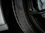 Porsche Cayenne 2.9 S Kreid grijze Cayenne S met Carbonpack, GT wielen, diamondbrakes unieke uitvoering