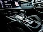 Porsche Cayenne 2.9 S Kreid grijze Cayenne S met Carbonpack, GT wielen, diamondbrakes unieke uitvoering