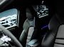 Porsche Cayenne 2.9 S Kreid grijze Cayenne S met Carbonpack, GT wielen, diamondbrakes unieke uitvoering