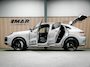 Porsche Cayenne 2.9 S Kreid grijze Cayenne S met Carbonpack, GT wielen, diamondbrakes unieke uitvoering
