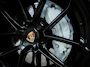 Porsche Cayenne 2.9 S Kreid grijze Cayenne S met Carbonpack, GT wielen, diamondbrakes unieke uitvoering