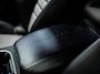 Porsche Cayenne 2.9 S Kreid grijze Cayenne S met Carbonpack, GT wielen, diamondbrakes unieke uitvoering