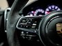 Porsche Cayenne 2.9 S Kreid grijze Cayenne S met Carbonpack, GT wielen, diamondbrakes unieke uitvoering
