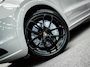 Porsche Cayenne 2.9 S Kreid grijze Cayenne S met Carbonpack, GT wielen, diamondbrakes unieke uitvoering