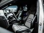 Porsche Cayenne 2.9 S Kreid grijze Cayenne S met Carbonpack, GT wielen, diamondbrakes unieke uitvoering