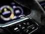 Porsche Cayenne 2.9 S Kreid grijze Cayenne S met Carbonpack, GT wielen, diamondbrakes unieke uitvoering
