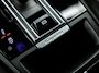Porsche Cayenne 2.9 S Kreid grijze Cayenne S met Carbonpack, GT wielen, diamondbrakes unieke uitvoering