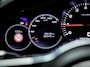Porsche Cayenne 2.9 S Kreid grijze Cayenne S met Carbonpack, GT wielen, diamondbrakes unieke uitvoering