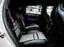 Porsche Cayenne 2.9 S Kreid grijze Cayenne S met Carbonpack, GT wielen, diamondbrakes unieke uitvoering