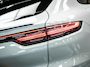 Porsche Cayenne 2.9 S Kreid grijze Cayenne S met Carbonpack, GT wielen, diamondbrakes unieke uitvoering