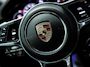 Porsche Cayenne 2.9 S Kreid grijze Cayenne S met Carbonpack, GT wielen, diamondbrakes unieke uitvoering