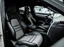 Porsche Cayenne 2.9 S Kreid grijze Cayenne S met Carbonpack, GT wielen, diamondbrakes unieke uitvoering