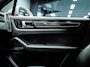 Porsche Cayenne 2.9 S Kreid grijze Cayenne S met Carbonpack, GT wielen, diamondbrakes unieke uitvoering