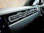 Porsche Cayenne 2.9 S Kreid grijze Cayenne S met Carbonpack, GT wielen, diamondbrakes unieke uitvoering