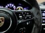 Porsche Cayenne 2.9 S Kreid grijze Cayenne S met Carbonpack, GT wielen, diamondbrakes unieke uitvoering