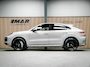Porsche Cayenne 2.9 S Kreid grijze Cayenne S met Carbonpack, GT wielen, diamondbrakes unieke uitvoering