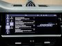 Porsche Cayenne 2.9 S Kreid grijze Cayenne S met Carbonpack, GT wielen, diamondbrakes unieke uitvoering