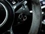 Porsche Cayenne 2.9 S Kreid grijze Cayenne S met Carbonpack, GT wielen, diamondbrakes unieke uitvoering