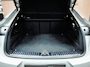 Porsche Cayenne 2.9 S Kreid grijze Cayenne S met Carbonpack, GT wielen, diamondbrakes unieke uitvoering