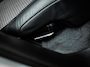 Porsche Cayenne 2.9 S Kreid grijze Cayenne S met Carbonpack, GT wielen, diamondbrakes unieke uitvoering