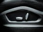 Porsche Cayenne 2.9 S Kreid grijze Cayenne S met Carbonpack, GT wielen, diamondbrakes unieke uitvoering
