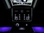Porsche Cayenne 2.9 S Kreid grijze Cayenne S met Carbonpack, GT wielen, diamondbrakes unieke uitvoering