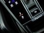 Porsche Cayenne 2.9 S Kreid grijze Cayenne S met Carbonpack, GT wielen, diamondbrakes unieke uitvoering