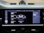 Porsche Cayenne 2.9 S Kreid grijze Cayenne S met Carbonpack, GT wielen, diamondbrakes unieke uitvoering