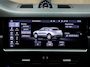 Porsche Cayenne 2.9 S Kreid grijze Cayenne S met Carbonpack, GT wielen, diamondbrakes unieke uitvoering