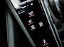 Porsche Cayenne 2.9 S Kreid grijze Cayenne S met Carbonpack, GT wielen, diamondbrakes unieke uitvoering