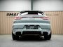 Porsche Cayenne 2.9 S Kreid grijze Cayenne S met Carbonpack, GT wielen, diamondbrakes unieke uitvoering