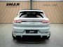 Porsche Cayenne 2.9 S Kreid grijze Cayenne S met Carbonpack, GT wielen, diamondbrakes unieke uitvoering