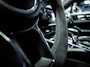 Porsche Cayenne 2.9 S Kreid grijze Cayenne S met Carbonpack, GT wielen, diamondbrakes unieke uitvoering
