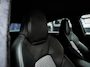 Porsche Cayenne 2.9 S Kreid grijze Cayenne S met Carbonpack, GT wielen, diamondbrakes unieke uitvoering