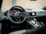 Porsche Cayenne 2.9 S Kreid grijze Cayenne S met Carbonpack, GT wielen, diamondbrakes unieke uitvoering