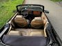 Saab 900 CABRIO CLASSIC 2.0 S, 16V, SINDS 2010 1 EIG !
