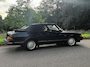 Saab 900 CABRIO CLASSIC 2.0 S, 16V, SINDS 2010 1 EIG !
