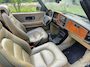 Saab 900 CABRIO CLASSIC 2.0 S, 16V, SINDS 2010 1 EIG !