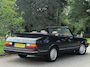 Saab 900 CABRIO CLASSIC 2.0 S, 16V, SINDS 2010 1 EIG !