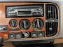 Saab 900 CABRIO CLASSIC 2.0 S, 16V, SINDS 2010 1 EIG !