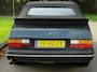 Saab 900 CABRIO CLASSIC 2.0 S, 16V, SINDS 2010 1 EIG !
