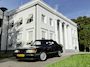 Saab 900 CABRIO CLASSIC 2.0 S, 16V, SINDS 2010 1 EIG !