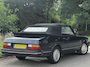 Saab 900 CABRIO CLASSIC 2.0 S, 16V, SINDS 2010 1 EIG !