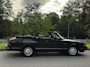 Saab 900 CABRIO CLASSIC 2.0 S, 16V, SINDS 2010 1 EIG !