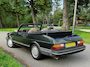 Saab 900 CABRIO CLASSIC 2.0 S, 16V, SINDS 2010 1 EIG !