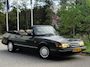 Saab 900 CABRIO CLASSIC 2.0 S, 16V, SINDS 2010 1 EIG !