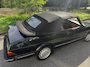 Saab 900 CABRIO CLASSIC 2.0 S, 16V, SINDS 2010 1 EIG !