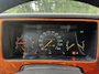 Saab 900 CABRIO CLASSIC 2.0 S, 16V, SINDS 2010 1 EIG !