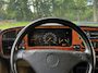 Saab 900 CABRIO CLASSIC 2.0 S, 16V, SINDS 2010 1 EIG !